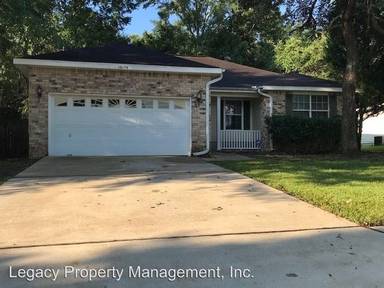 Main picture of 10156 Crest Ridge Dr