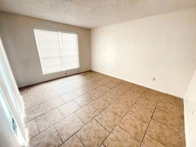 Main picture of 8185 Bayou Fountain Ave