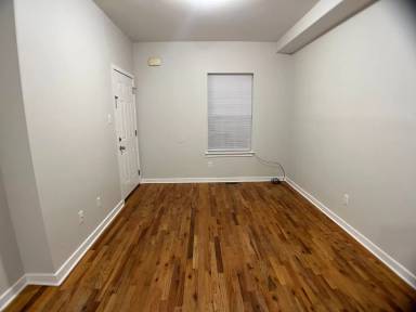 Main picture of 2046 N 20th St