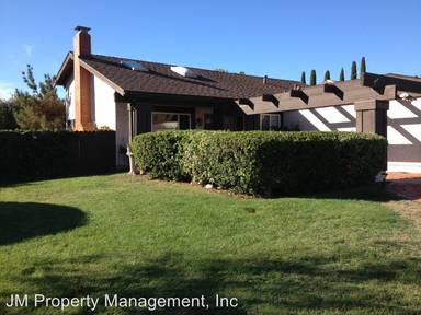 Main picture of 10335 Muchacha Way
