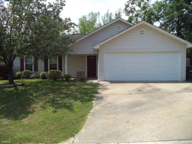 Main picture of 103 Wintergreen Ct