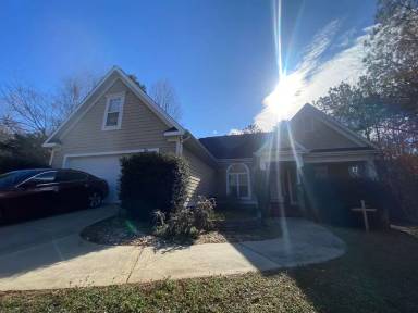 Main picture of 281 E Creek Bnd