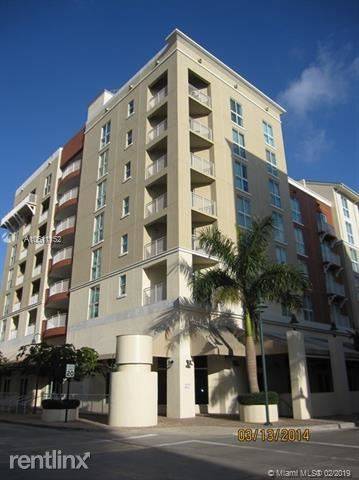 Main picture of DOWNTOWN DADELAND CONDO N