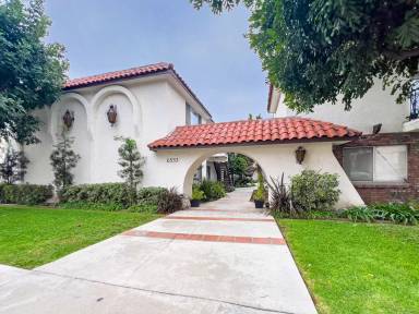Main picture of 6553 Newlin Ave