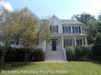 Main picture of 5519 Quarter Horse Ln