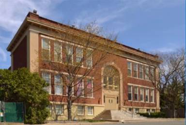 Main picture of 1675 Avenue B