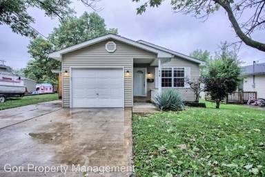 Main picture of 516 Thomas St