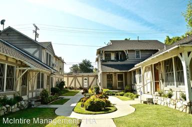 Main picture of 4441 Tujunga Ave