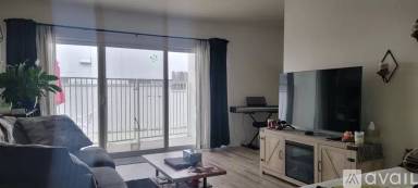 Main picture of 205 Via Riviera