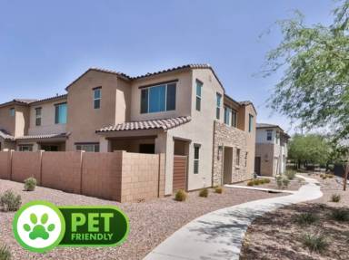 Main picture of 756 E Zion Dr