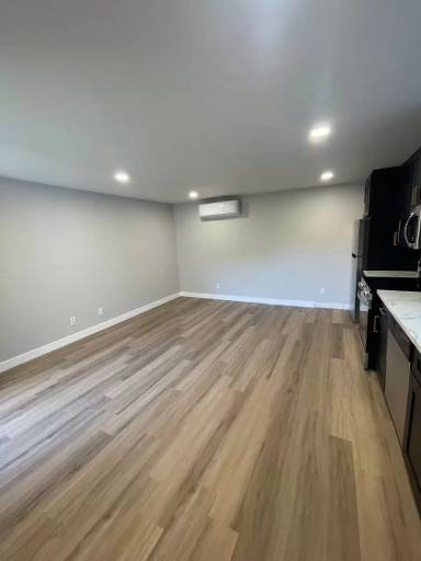 Main picture of 3363 A St