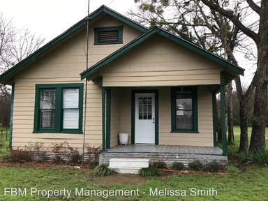 Main picture of 3035 W State Highway 22