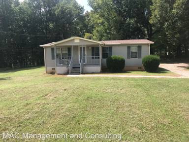 Main picture of 487 Sulphur Rd