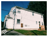 Main picture of 77 Tyndall Ave