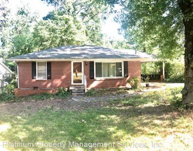 Main picture of 108 N Woodland Dr