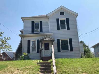 Main picture of 1617 S Rodgers Ave