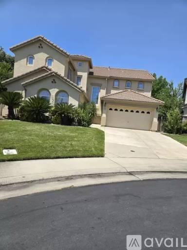 Main picture of 1968 San Esteban Cir