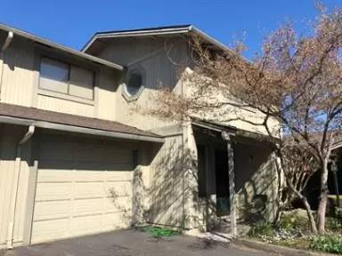 Main picture of 1149 Progress Dr