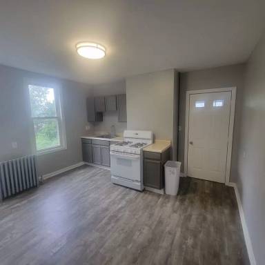 Main picture of 316 Boroview Ave