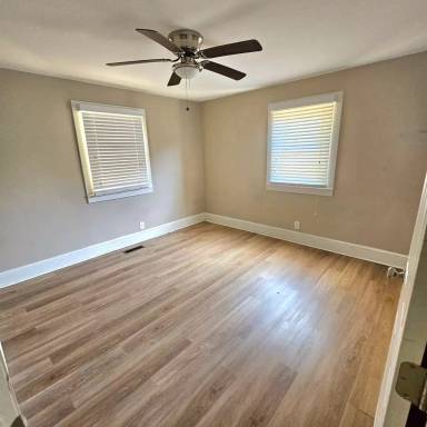 Main picture of 202 Mulberry St