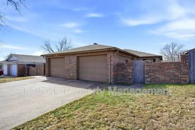 Main picture of 10259 Aurora Dr