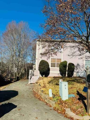 Main picture of 4155 Lake Mist Dr NW