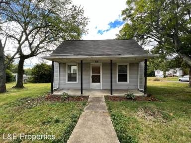 Main picture of 29 Bennett Dr