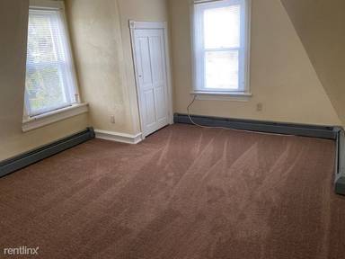 Main picture of 7529 Forrest Ave
