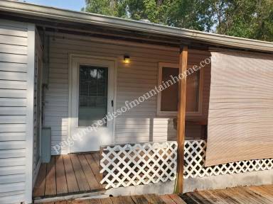 Main picture of 49 Christopher Ln