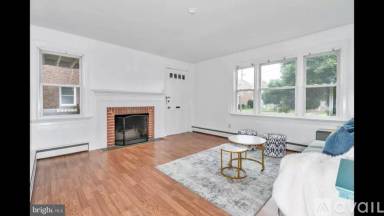 Main picture of 1803 Elm St