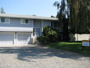 Main picture of 1619 S Zillah St