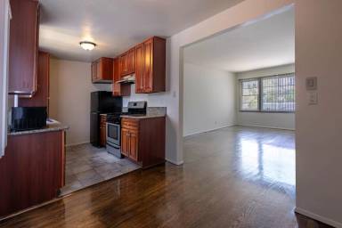 Main picture of Various Location
