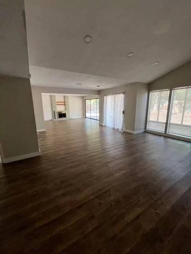 Main picture of 7009 Ranch House Rd