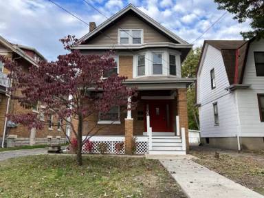 Main picture of 4129 34th Ave