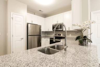 Main picture of Jericho Residences