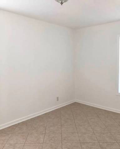 Main picture of 102 Anton Dr