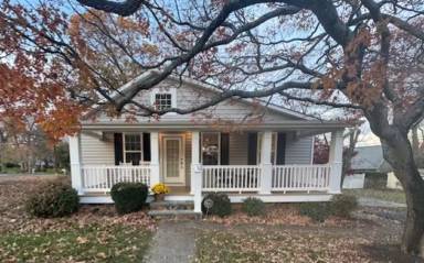 Main picture of 442 Riverdale Rd
