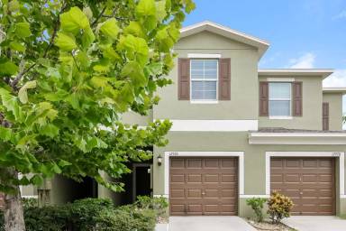 Main picture of 12926 Utopia Gardens Way