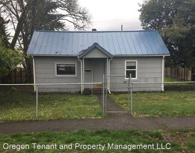 Main picture of 160 B St