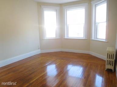 Main picture of 35 Gardner St