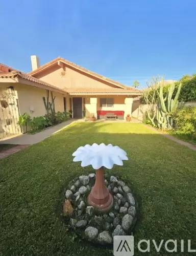 Main picture of 54711 Avenida Herrera