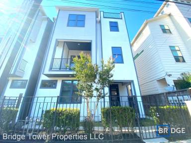 Main picture of 2202 Arabelle St