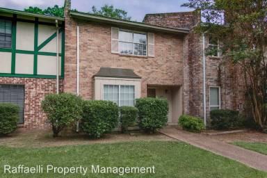 Main picture of 6216 Gould Pl