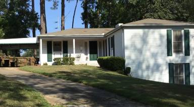 Main picture of 1097 Bolton Ct