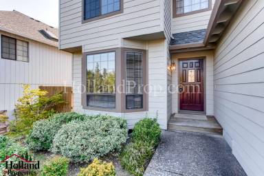 Main picture of 5817 NW 178th Ave