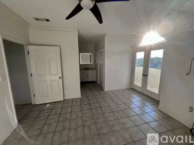 Main picture of 2161 Peachtree Rd NE