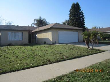 Main picture of 6755 Dorinda Dr