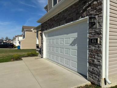 Main picture of 404 Tristan Ln