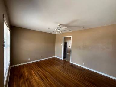 Main picture of 4326 Cottage St