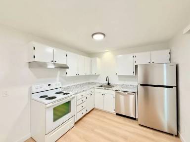 Main picture of 7422 NE Hazel Dell Ave